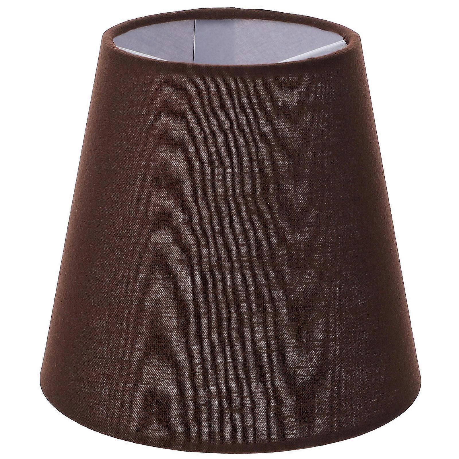 Lamp Shade , Versatile for Various Lamp Types, Elevates