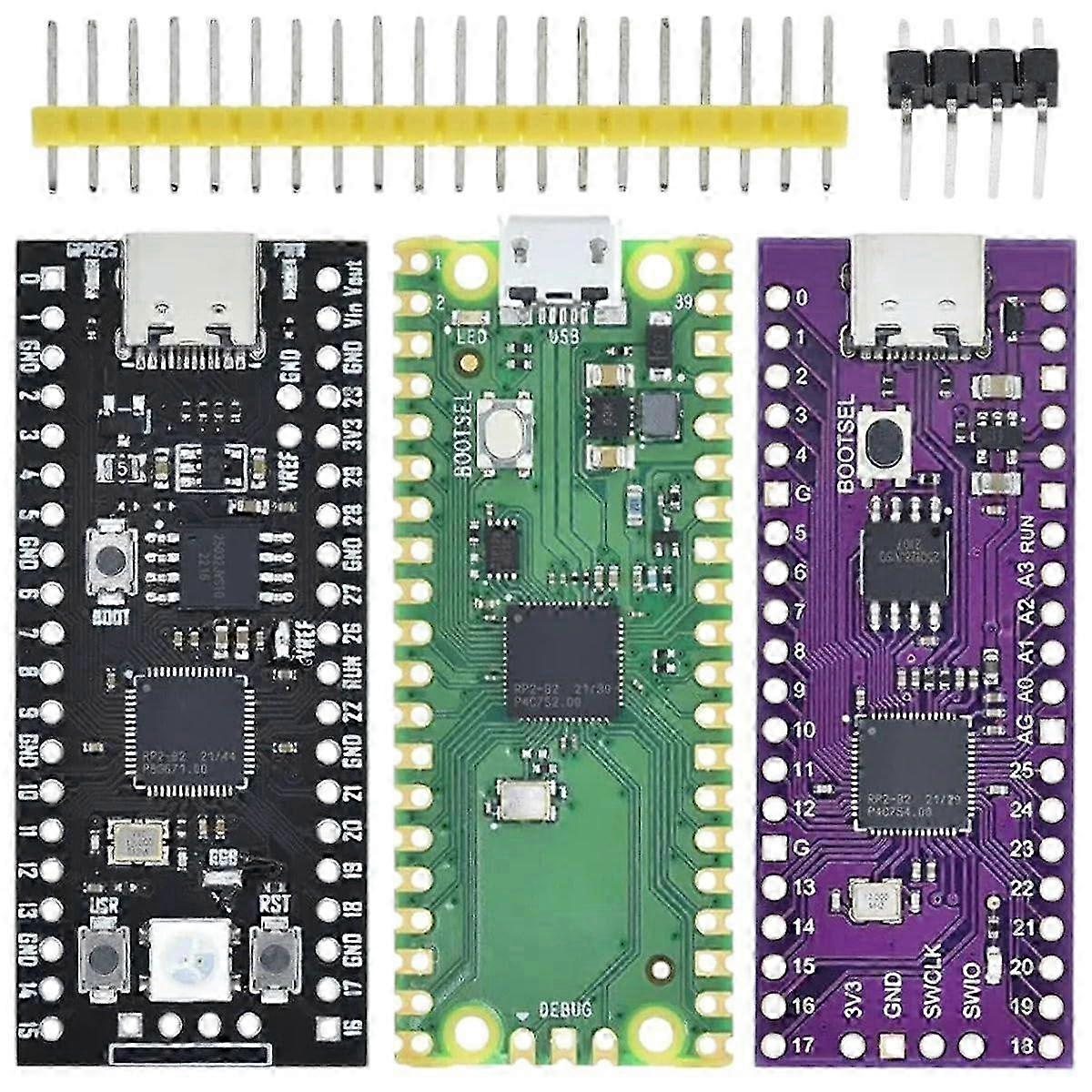 For DualCore 264KB LowPower Microcomputers HighPerformance CortexM0 Compatibility