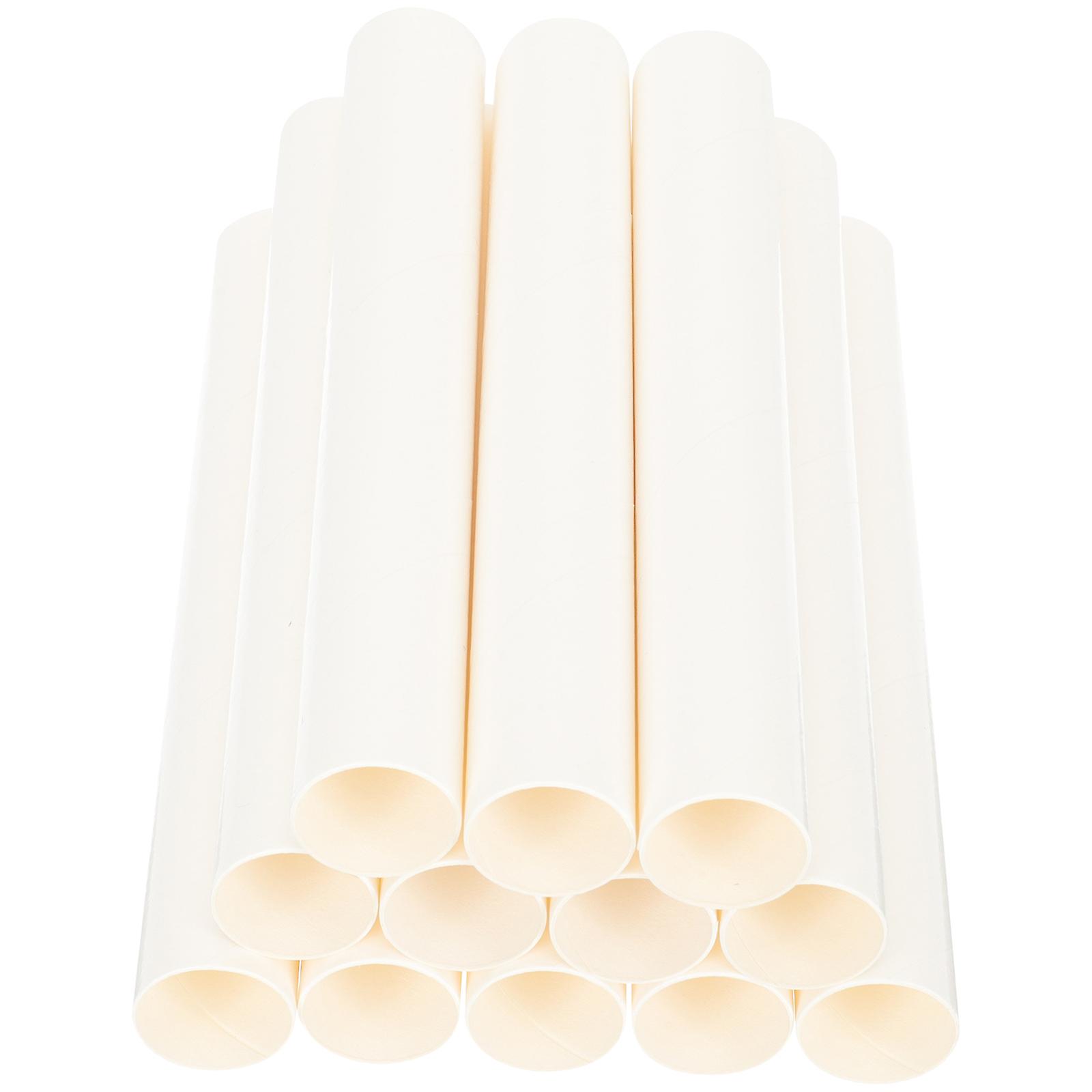 It seems you're referring to a product listing for **non stick paper horn bread molds**. Here's a breakdown of what this product likely offers, based