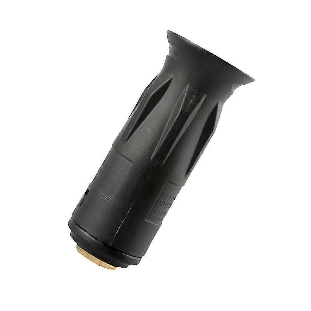 Nozzle Tip for Professional Foam Nozzle Generator M14x1.5 Brass