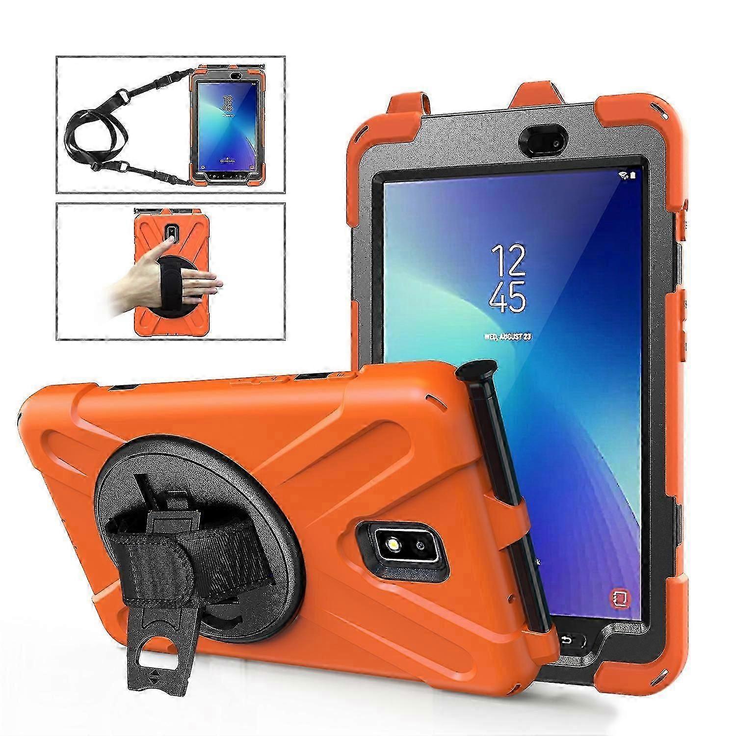 Case