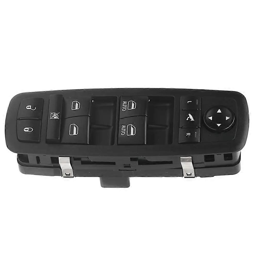  Quality Car Window Switch Glass Lift Switch for 