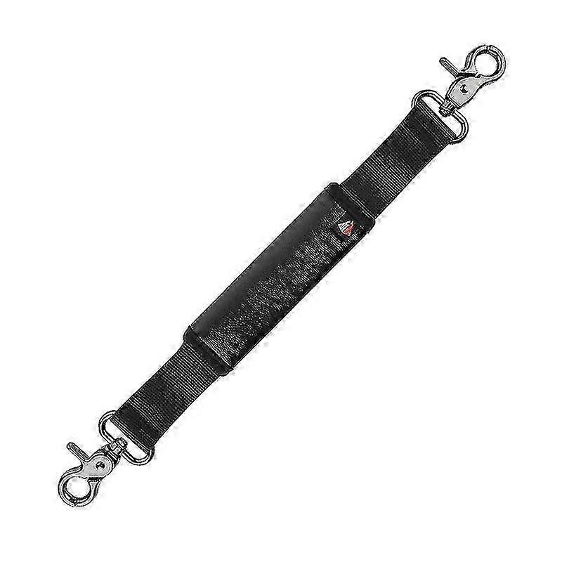 Portable Bluetooth Speaker with PU Hand Strap and Hook for Certain Brand Xtreme Models