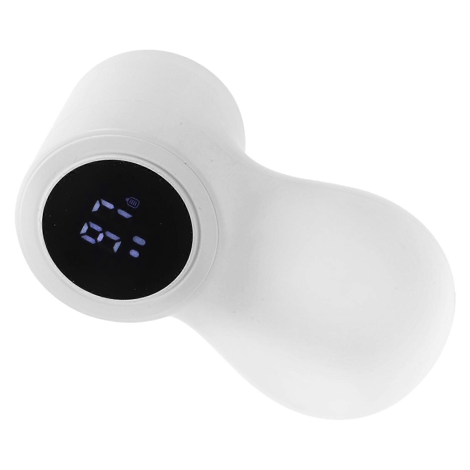 Lint Removal Tool Electric Fabric Trimmer Fuzz For Clothes Sofa Cushion Cleaning Coat Lint Removal 1 Set