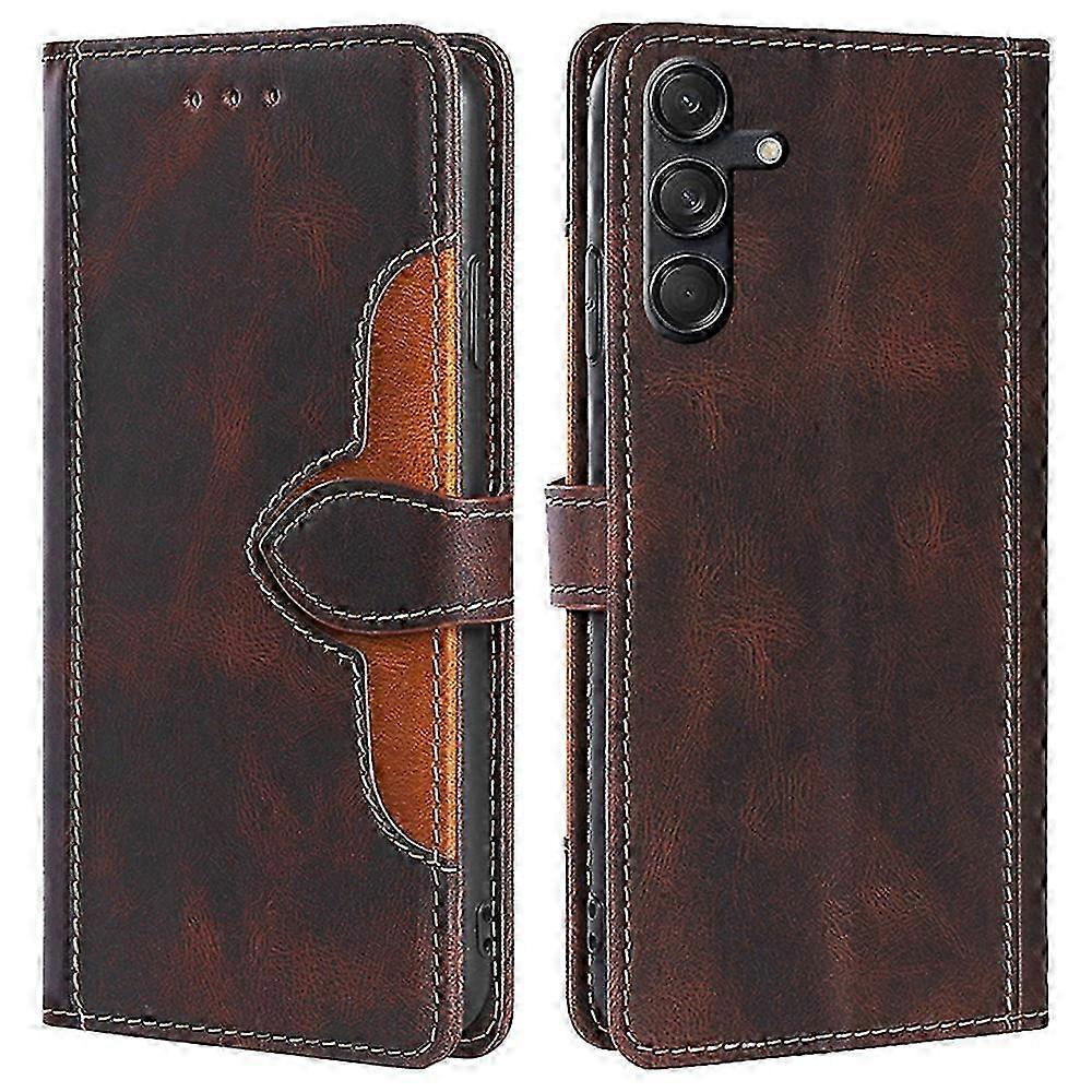 Phone Case Compatible with Certain Brand Galaxy M55 5G