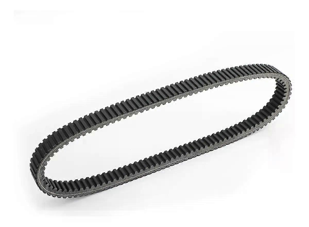 Correa De Transmisin Para John Deere Gator Rsx 850 12-18 13