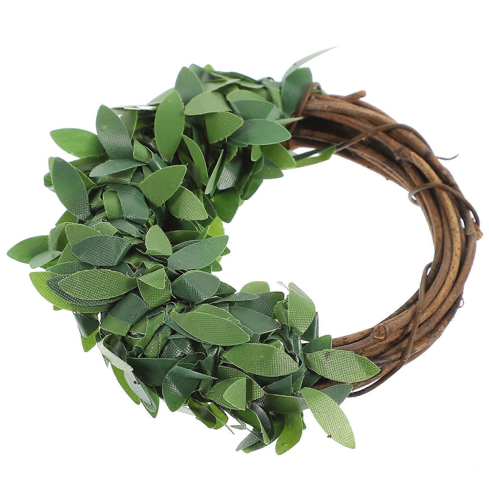 Lightweight Napkin Rings Transforming Table Settings