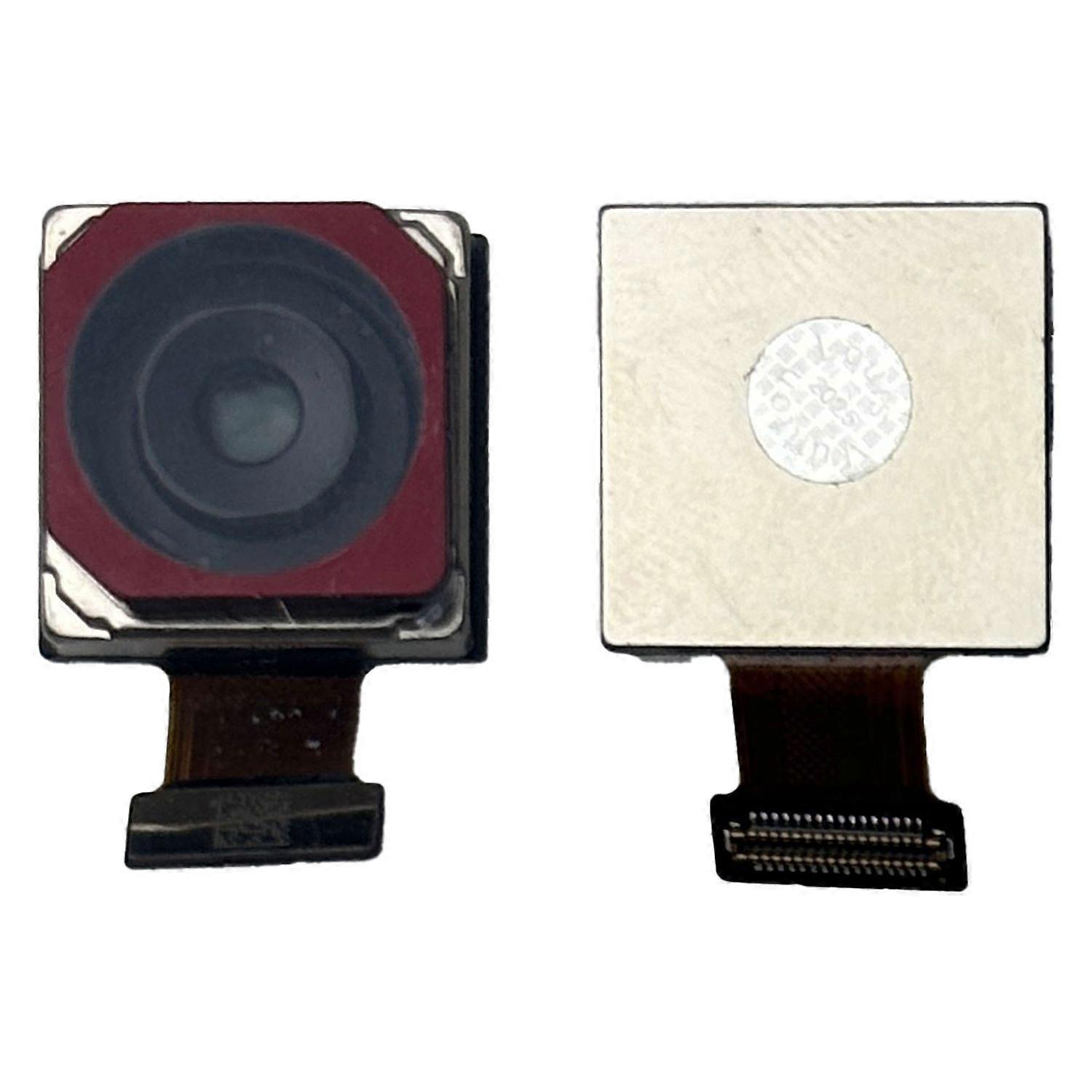 For Honor Magic 7 Lite Main Camera Module Repair Spare Part