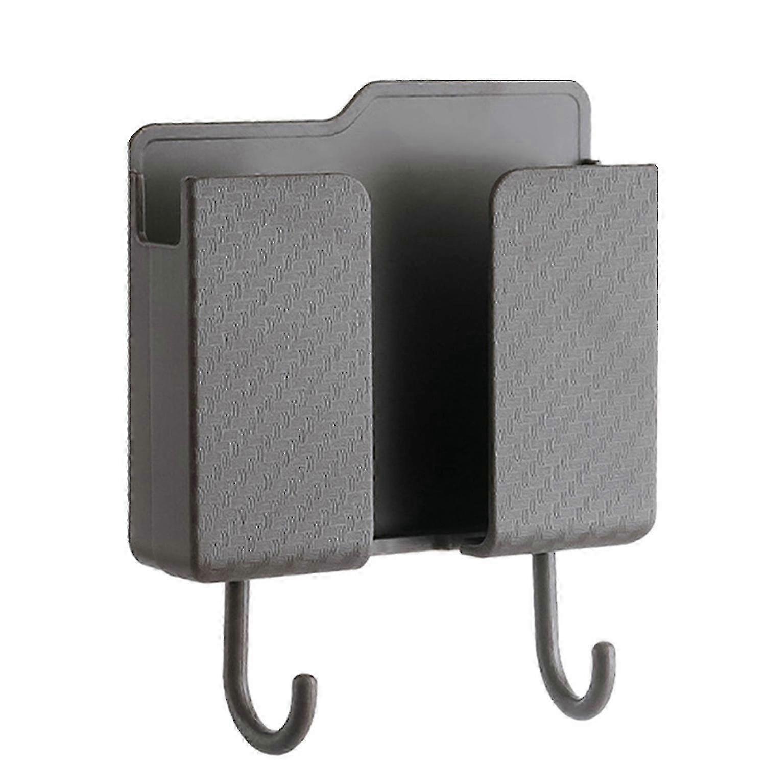 Convenient Waterproof Remote Control Case for Office with Round Corners