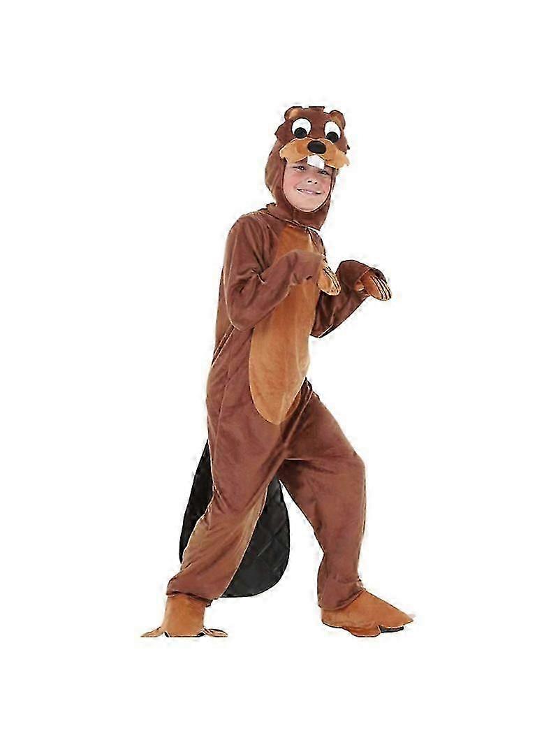 بيجامة جديد بيجامة كرتون بيجامة للكبار زي تأثيري للجنسين نيسيس ورقة حفلة هالوين للطفل