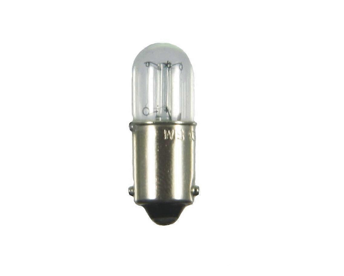 Technical Details and Safety Information for Product Resources, Specifications, Feedback, Model Compatibility, Additional Features