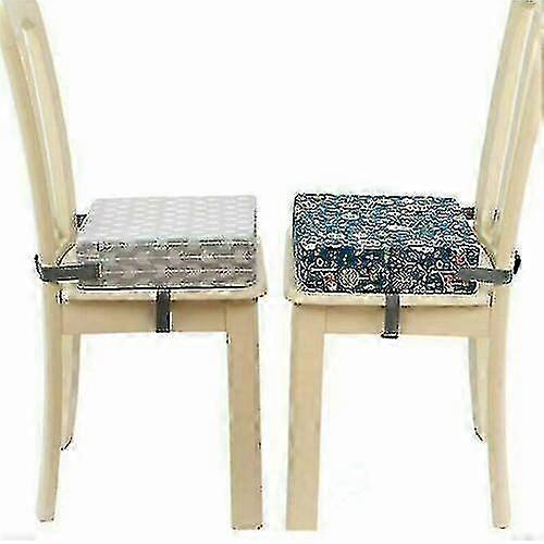 Barnsäkerhetsbälte för barn