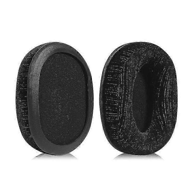 Premium Replacement Ear Pads for  G Pro X Headset