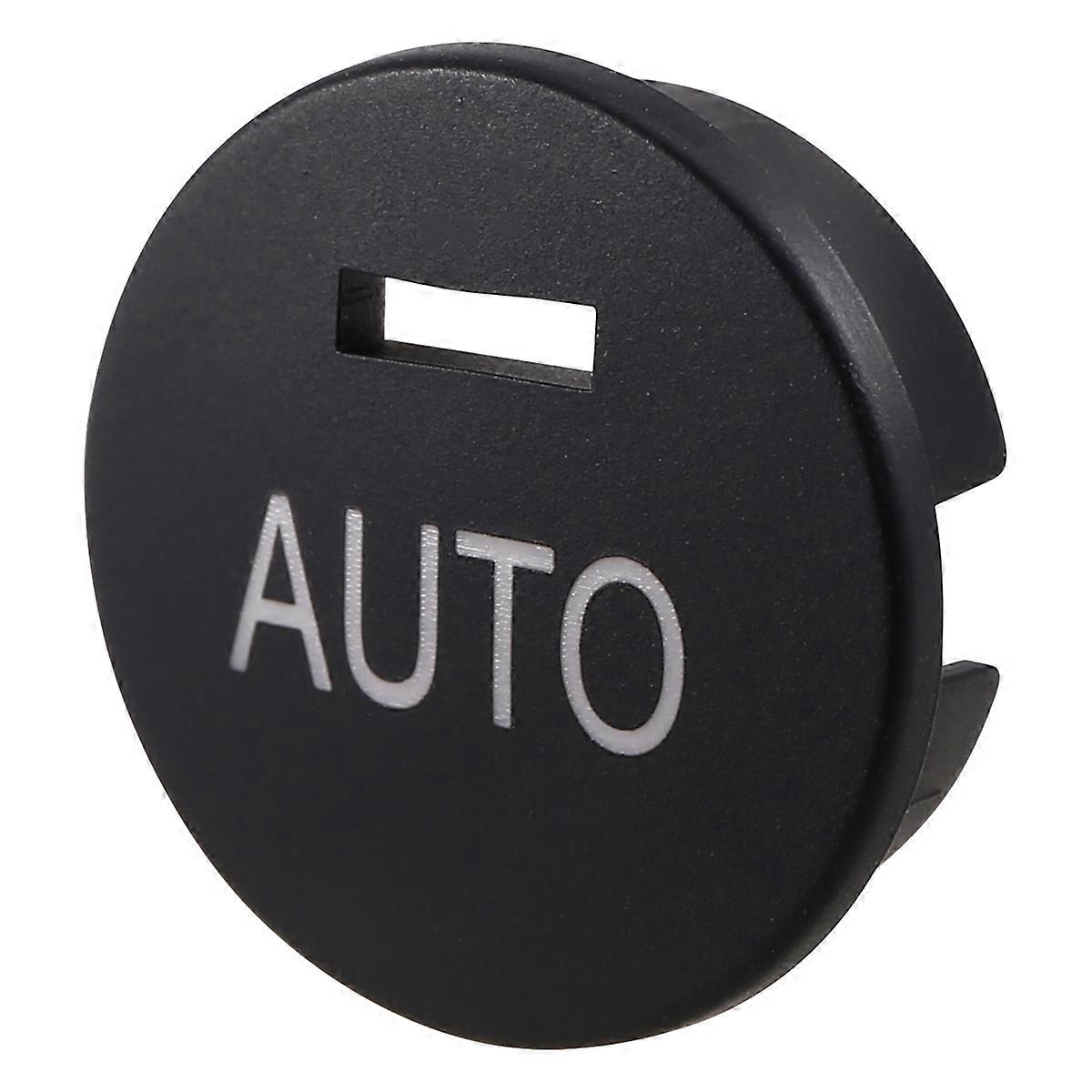 Air AC Switch Control Button Air Conditioner Button Cover for , G