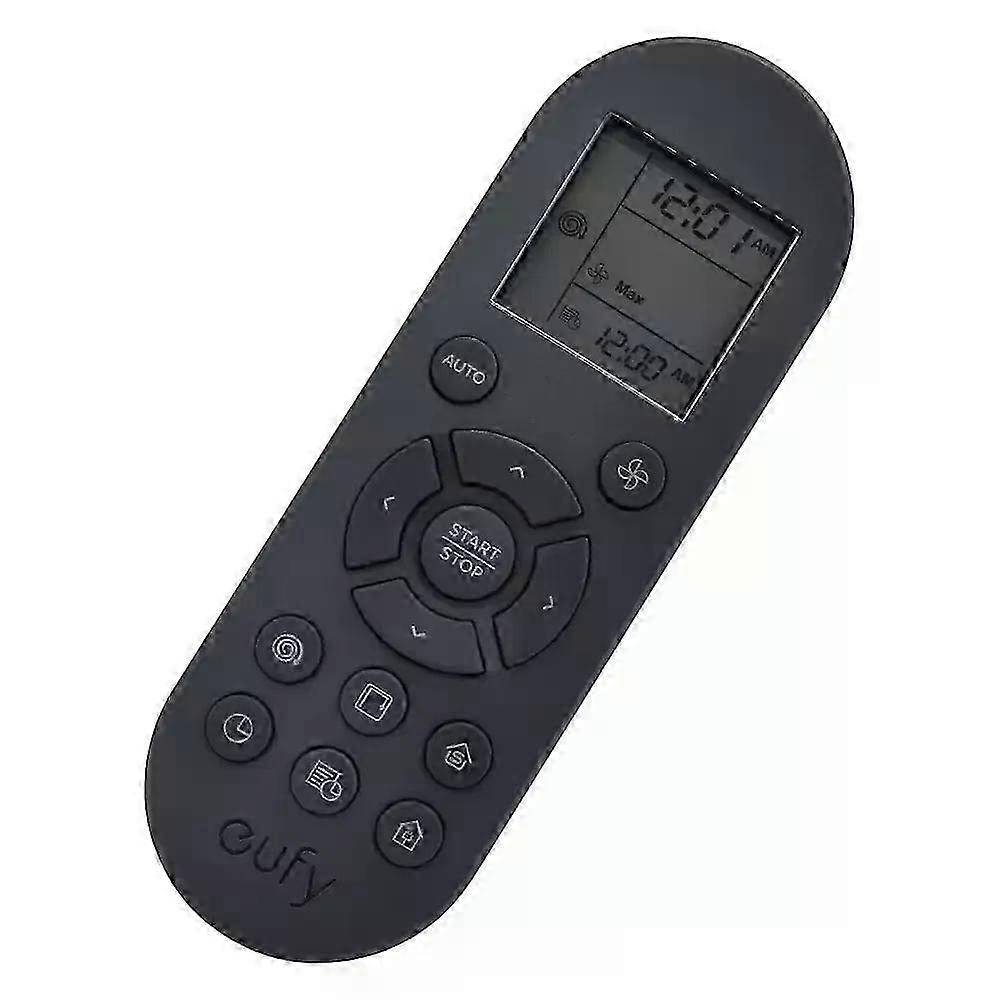 Oryginalny pilot do wymiany robota odkurzającego Eufy RoboVac 11S 15C 30C