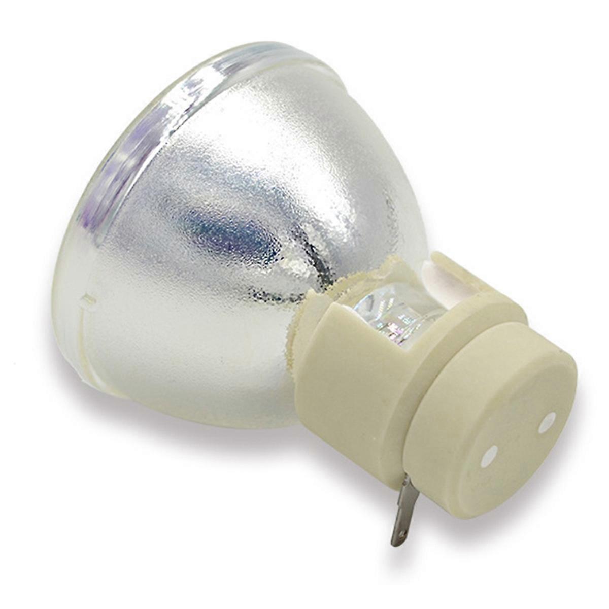 Projector Bare Lamp P-VIP 240/0.8 E20.9 / 5J.JEE05.001 for