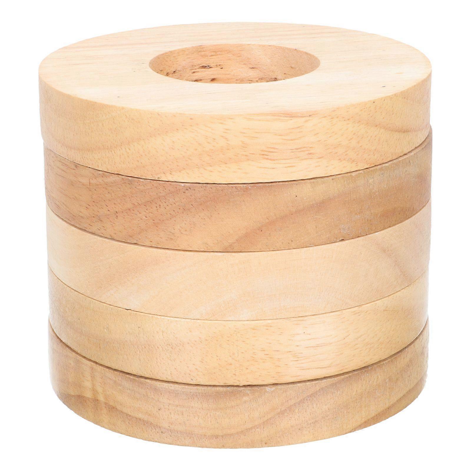 Taper Gauge Wedge-shaped Flatness Measuring Tool Welding Thickness Gauge