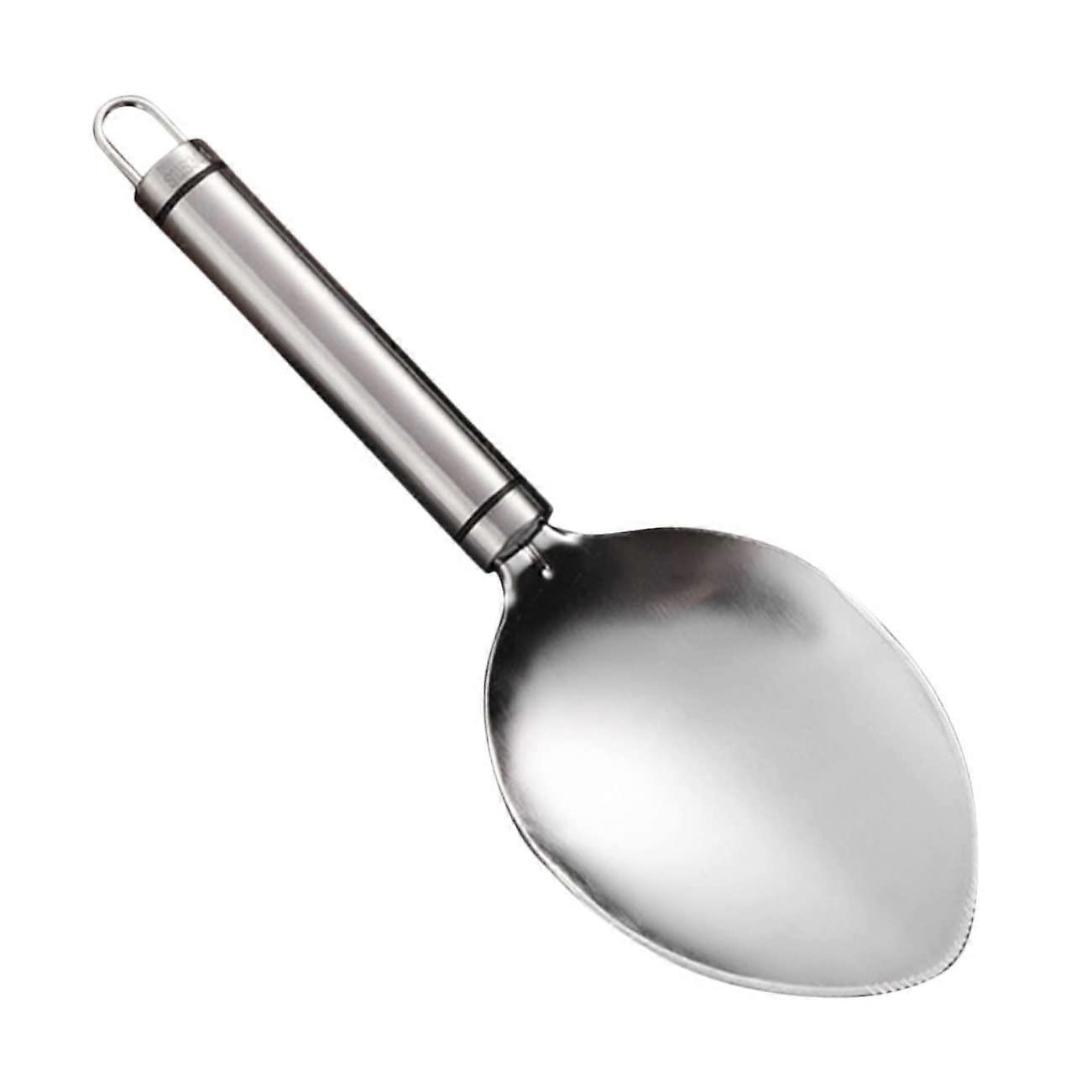 Mango peeler and cutting tool from multifunctional gadget for peeling mangoes and watermelons