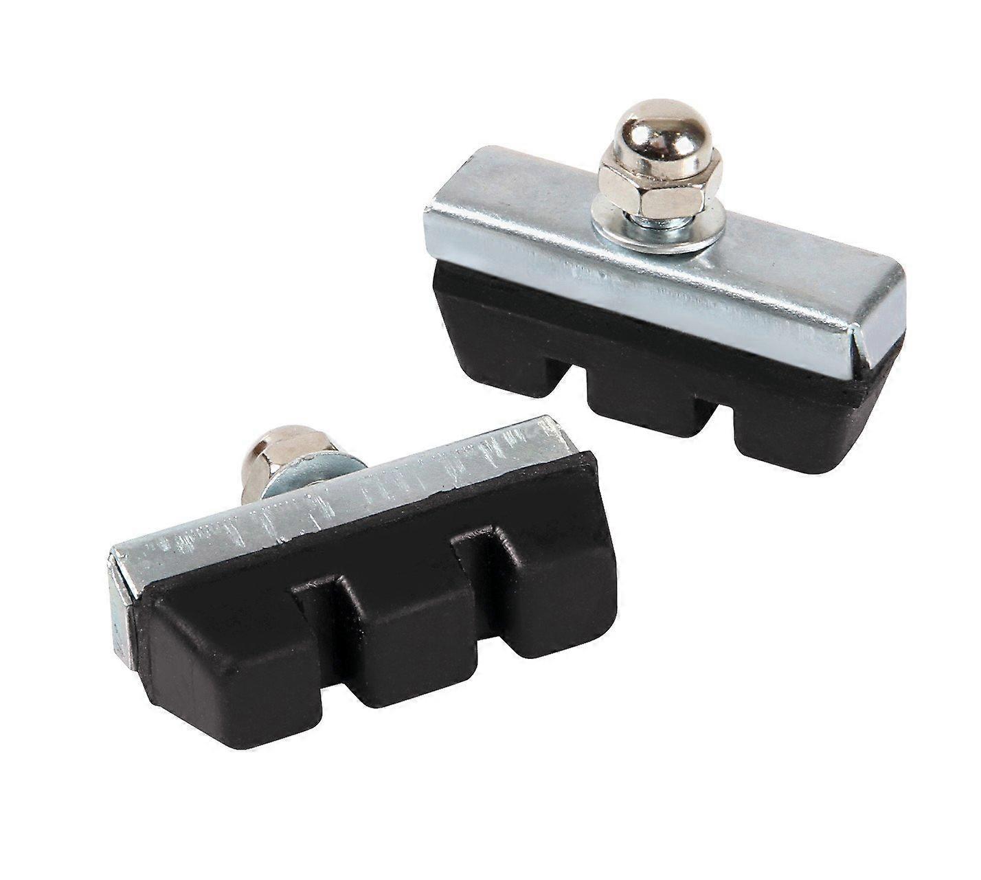 92180 Brake Shoes Compatible with Various Models, High-Quality Material, Durable Design, Reliable Stopping Power