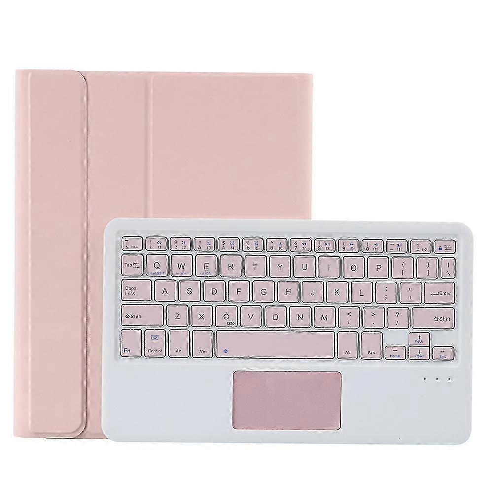 Ultra Thin Touch Keyboard for Certain Brand Tablets