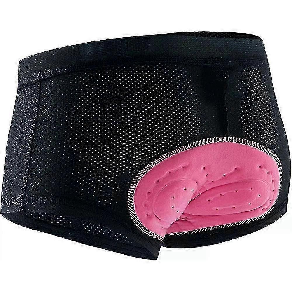 Chevaroo Underkläder, Chevaroo Ridunderkläder för Damer