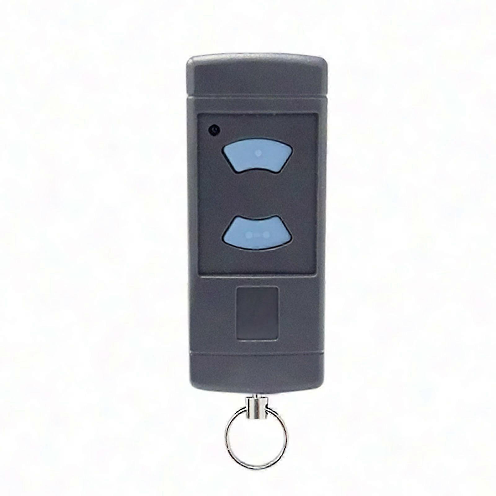 Garage Door Remote Replacement for Hormann HSE2-868 HSM4-868 HS4-868 & Garador Promatic Gate Fast Opener