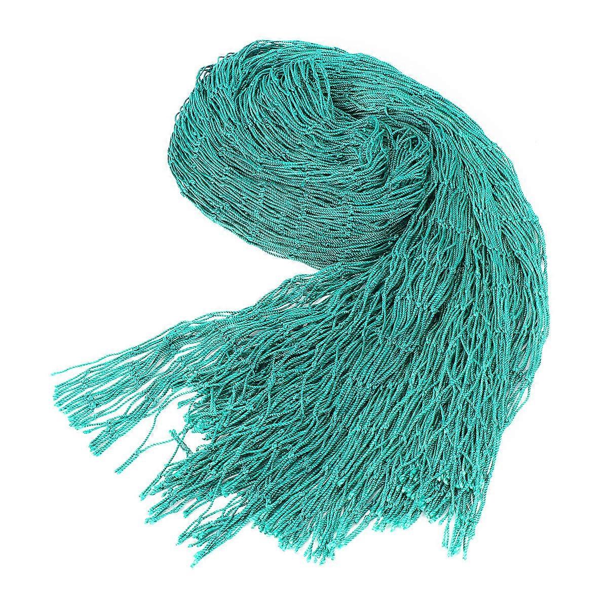 Durable Golf Net for Protection with Maximum Visibility Easy to Install and Use Perfect for Indoor