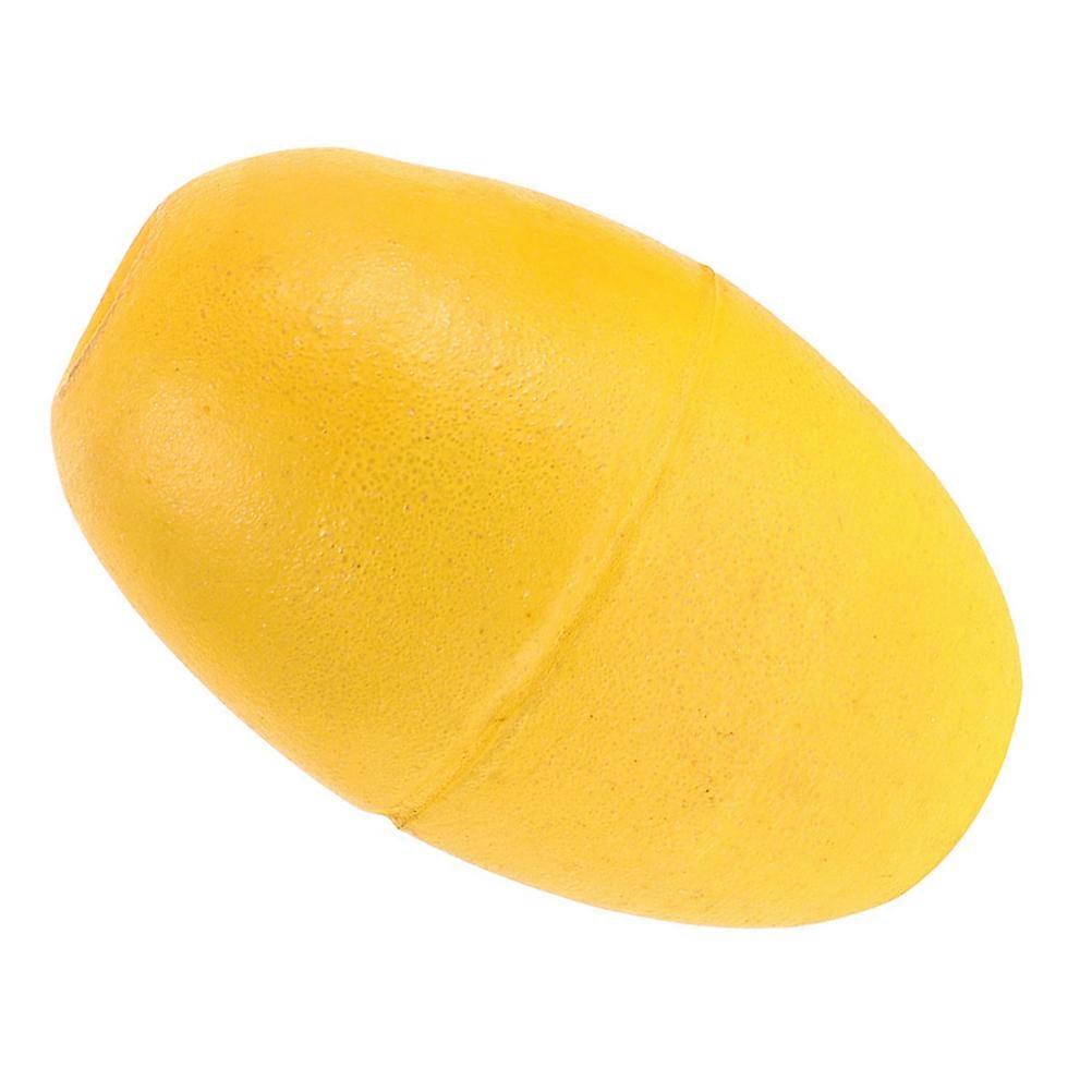 Lightweight Durable Buoy Float for Kayak Yacht Boat Fishing Marker with Highly Visible Rope for Easy Positioning and Tracking