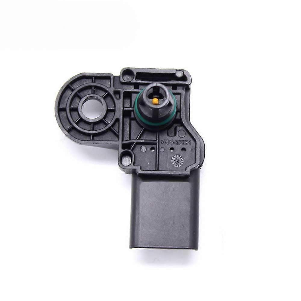 Load pressure sensor 136275398110261230136 Y185A Card pressure sensor 20072010 For Cooper R55 R56 R57