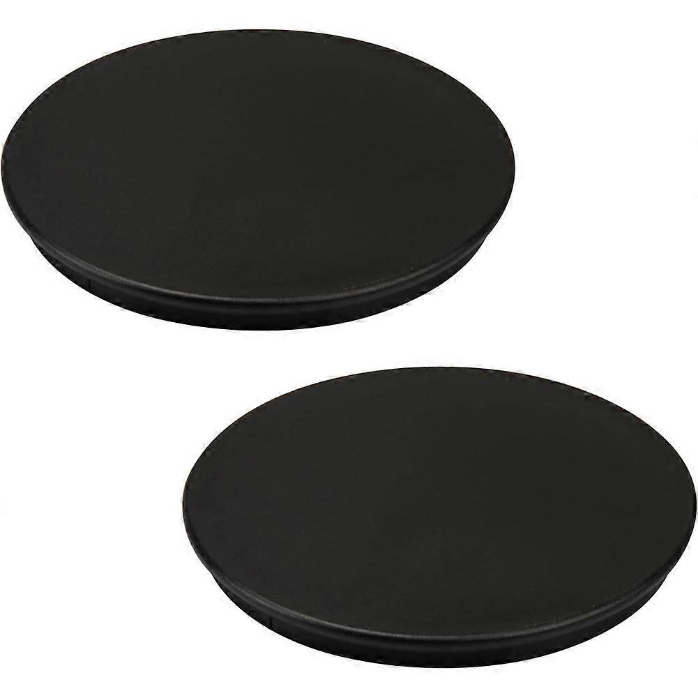 2PCS Water Tank Lid Cover Replacement for Nespresso Vertuo Plus XN900810 XN900T10 XN900T10 Coffee Machine