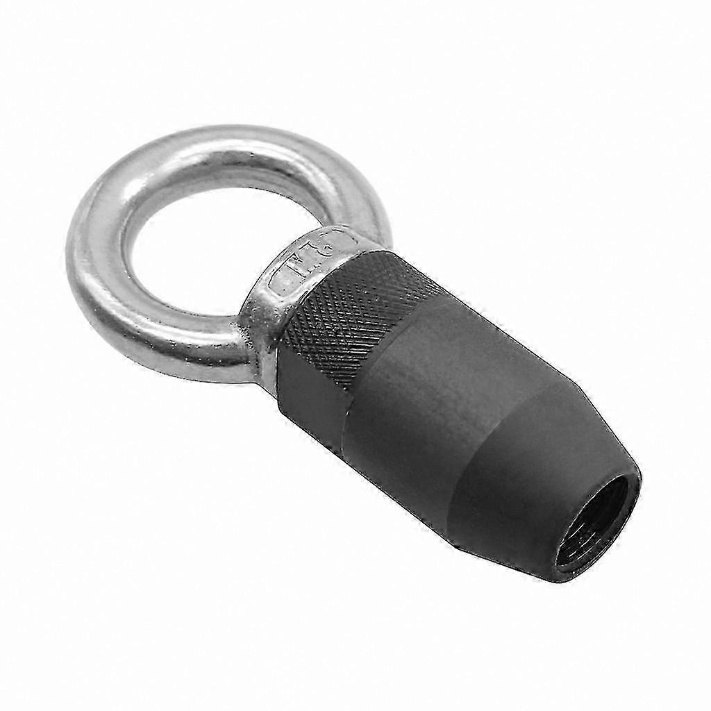 Handmade Plush Easter Gnome Decor Ornament for Table Centerpiece or Doll Accessory Scandinavian Inspired Design