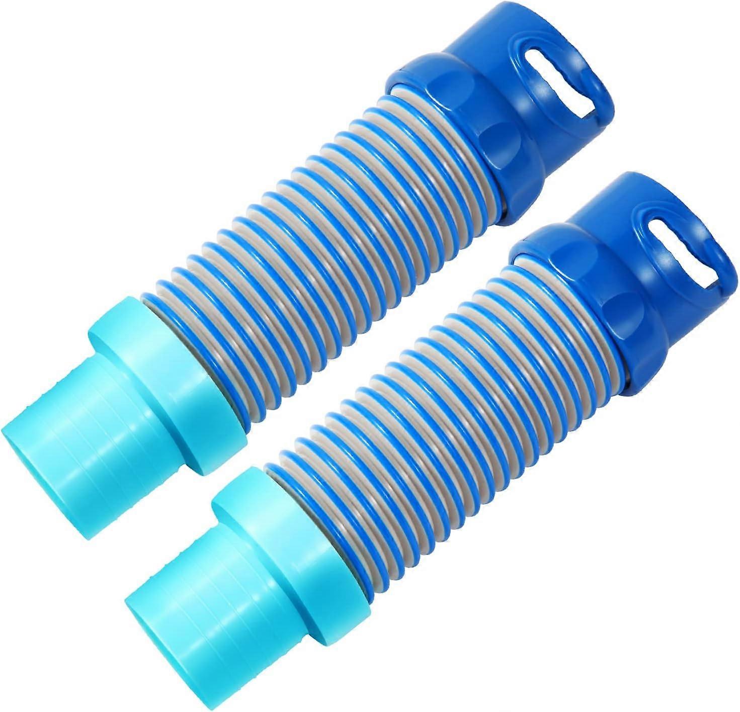 MX8 MX6 Pool Systems Suction Adapter for Zodiac X77094