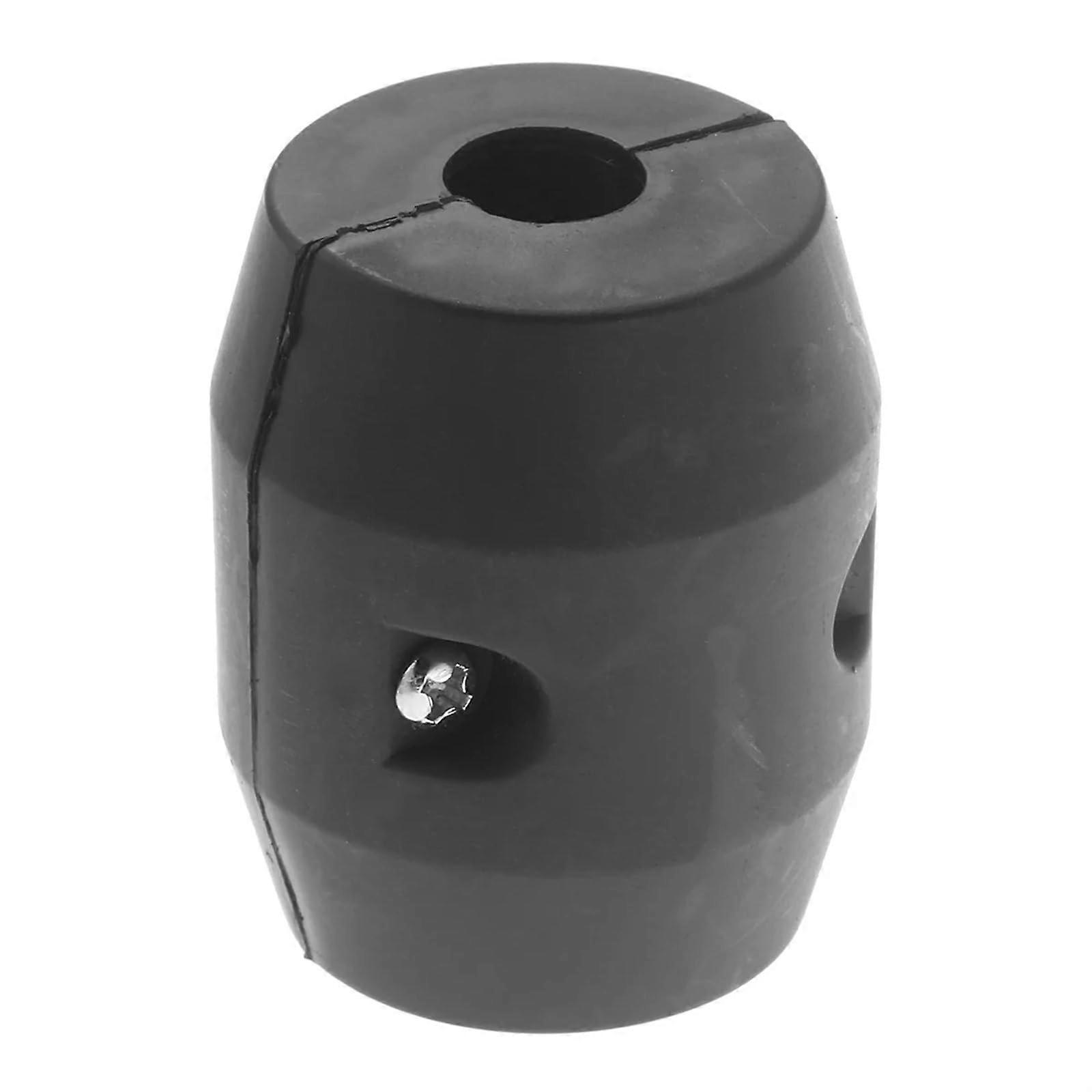 Kitchen Faucet Hose Weight Ball Pull Down Replacement Braided Heavy Basin Sprayer Black