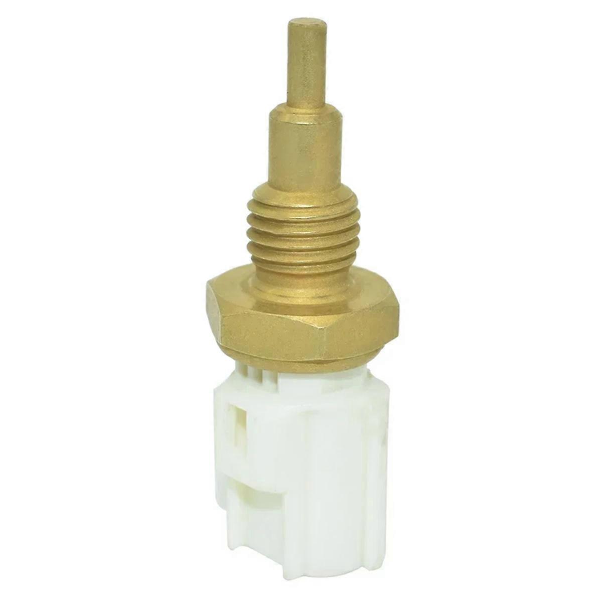 Coolant Temperature Sensor for , Land Cruiser, , , , 4Runner, , Prius 89422-33030