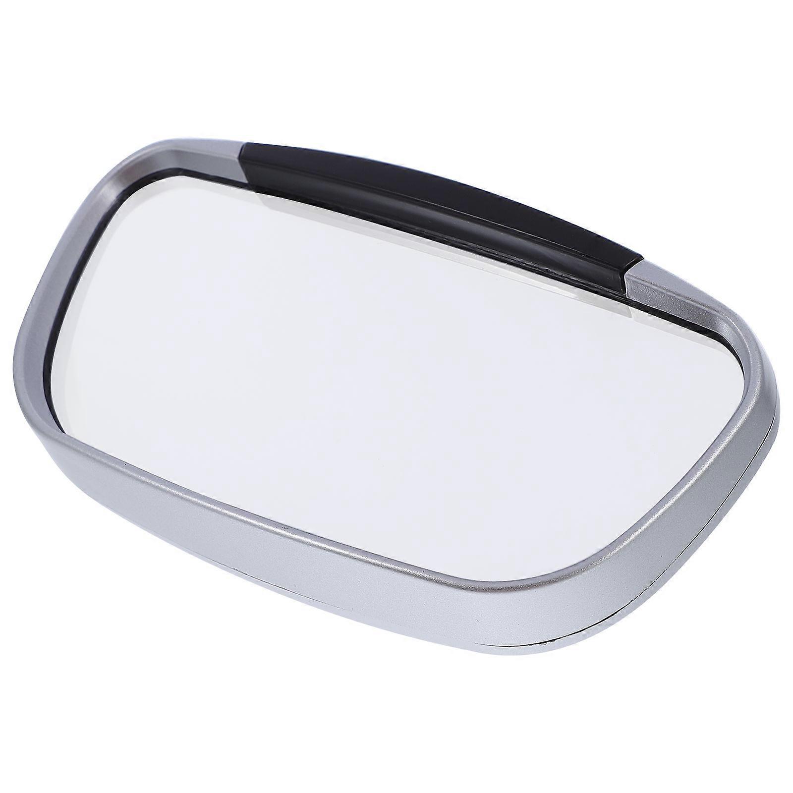 Rear View Mirror Accessory Stable Installation For Driving Vehicles 1Pc