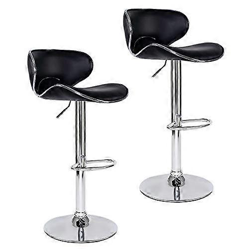 Baarijakkara Comfort 2kpl