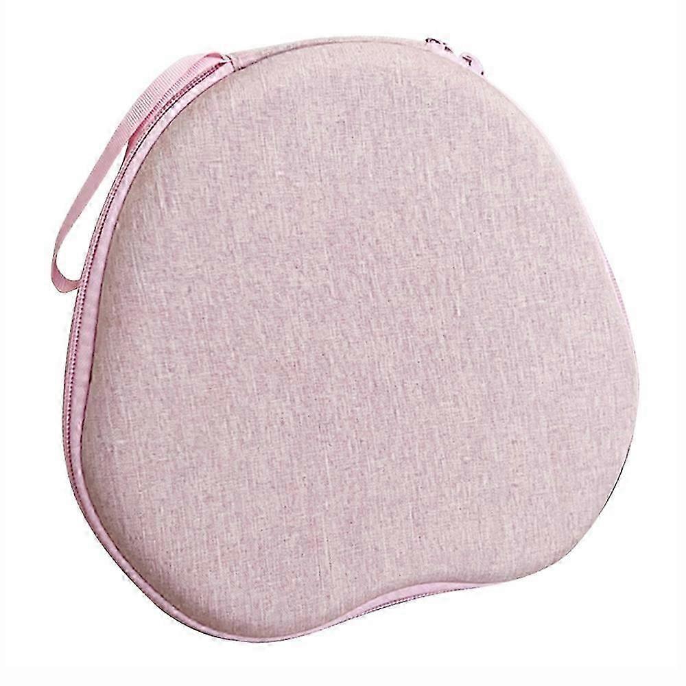 Headphone Cases for Sony WH-CH720N