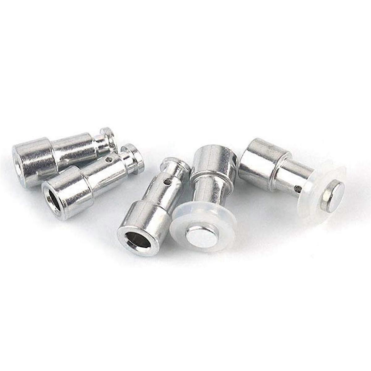 400 Pack Pressure Cooker Steam Valve Universal Replacement Floater and Sealer for Pressure Cooker XL