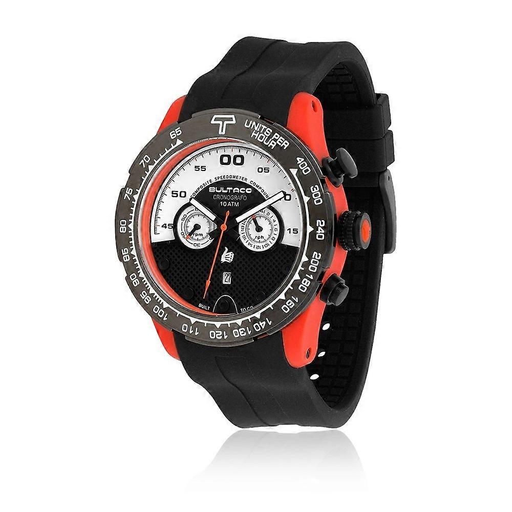 Watches Bultaco h1po48csw1