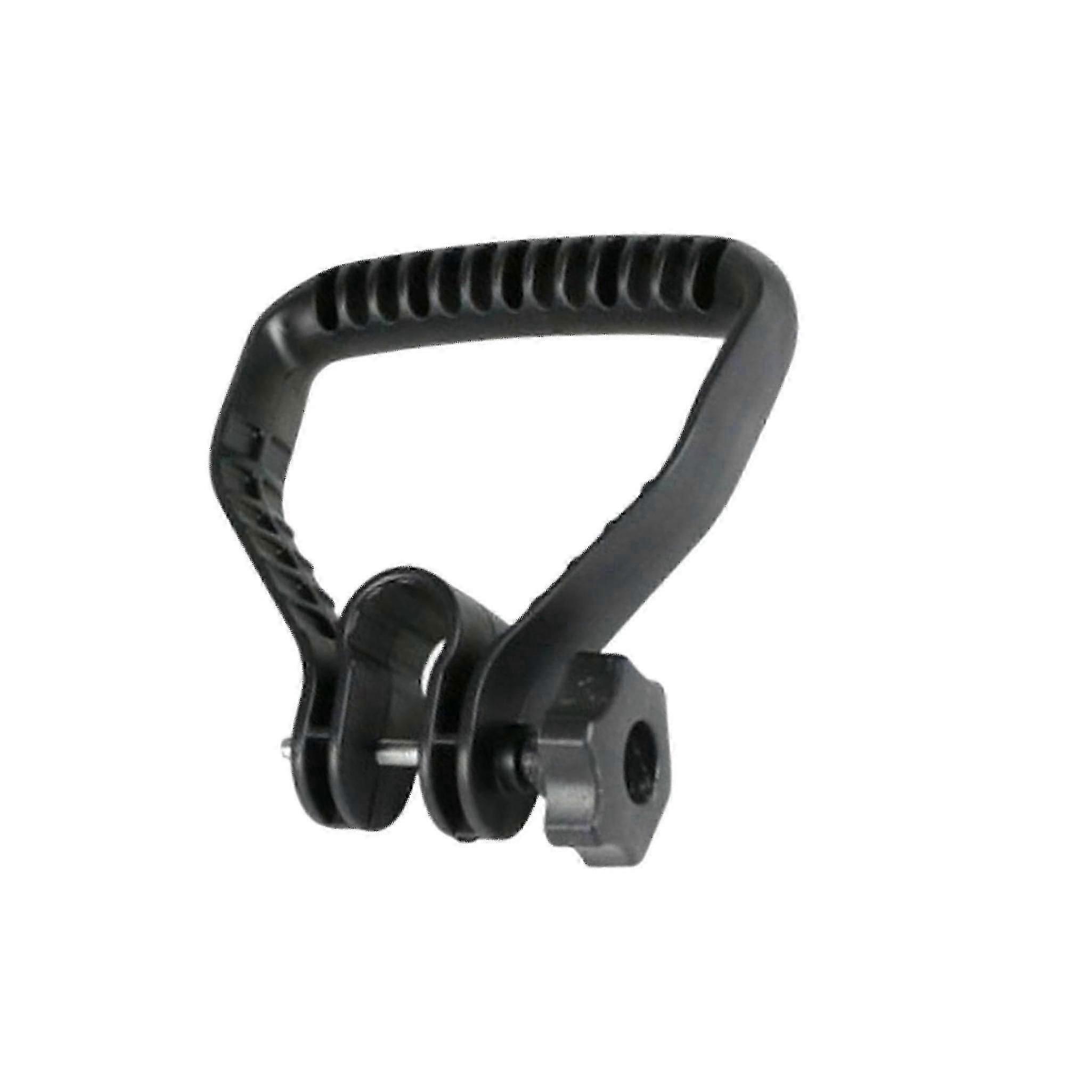 1/3 Trimmer Handle Bar Replacments Handle For Trimmer Lawn Accessory