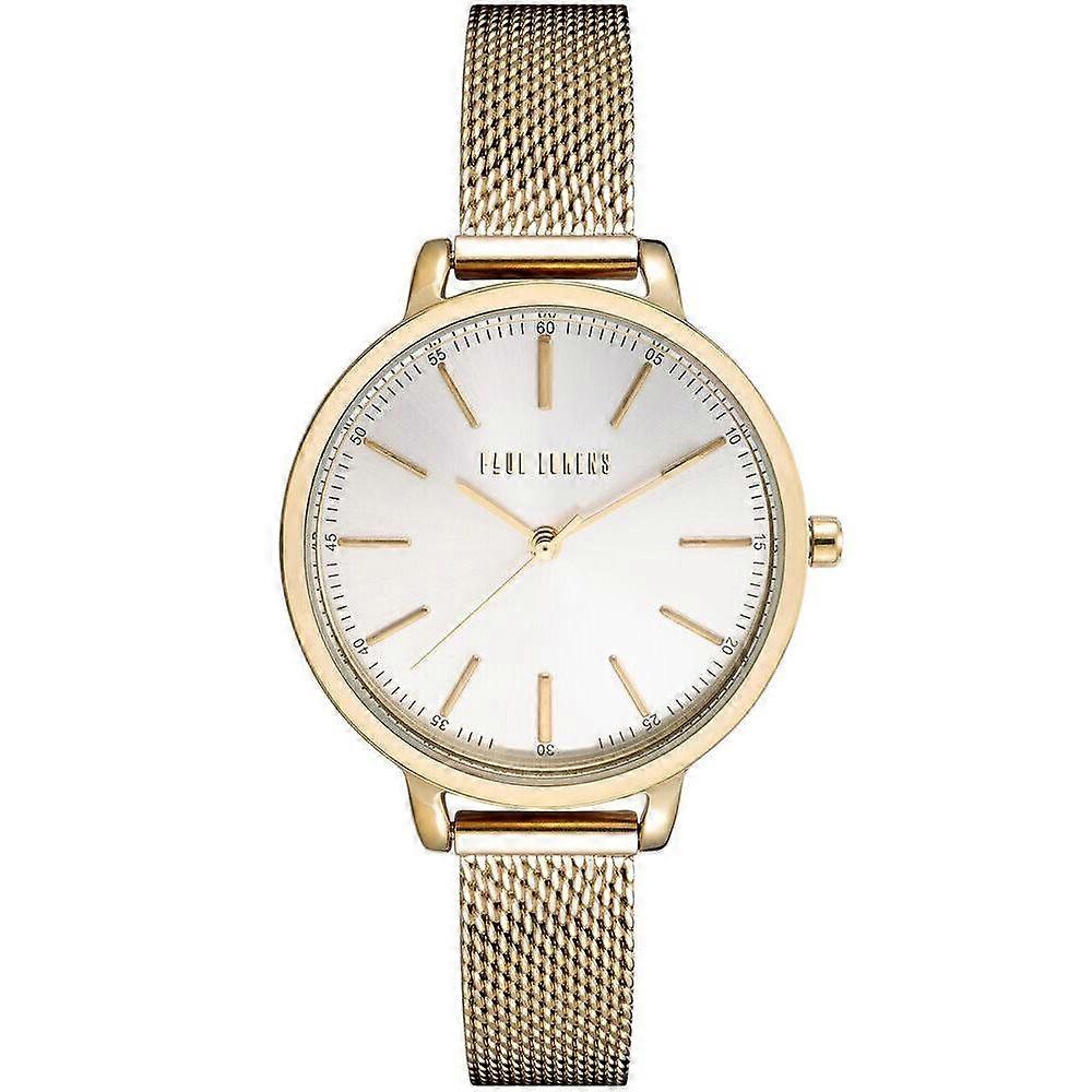 Watch Paul Lorens PL11760B3D1