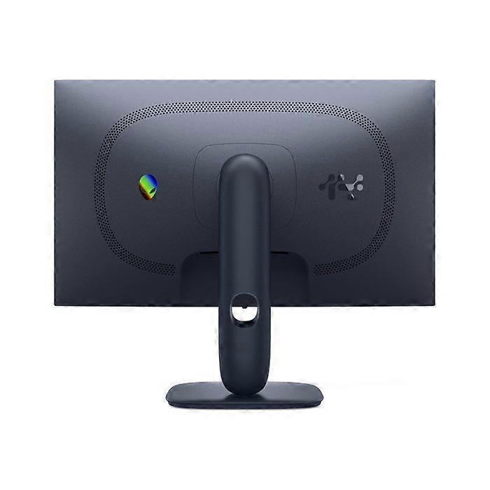Alienware AW2725DM - LED-scherm