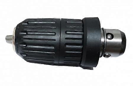 Drill mandrel for BOSCH 2-26 (normal borer)
