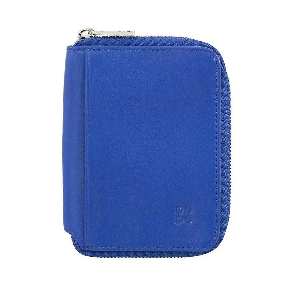 Wallets DuDu 534506014