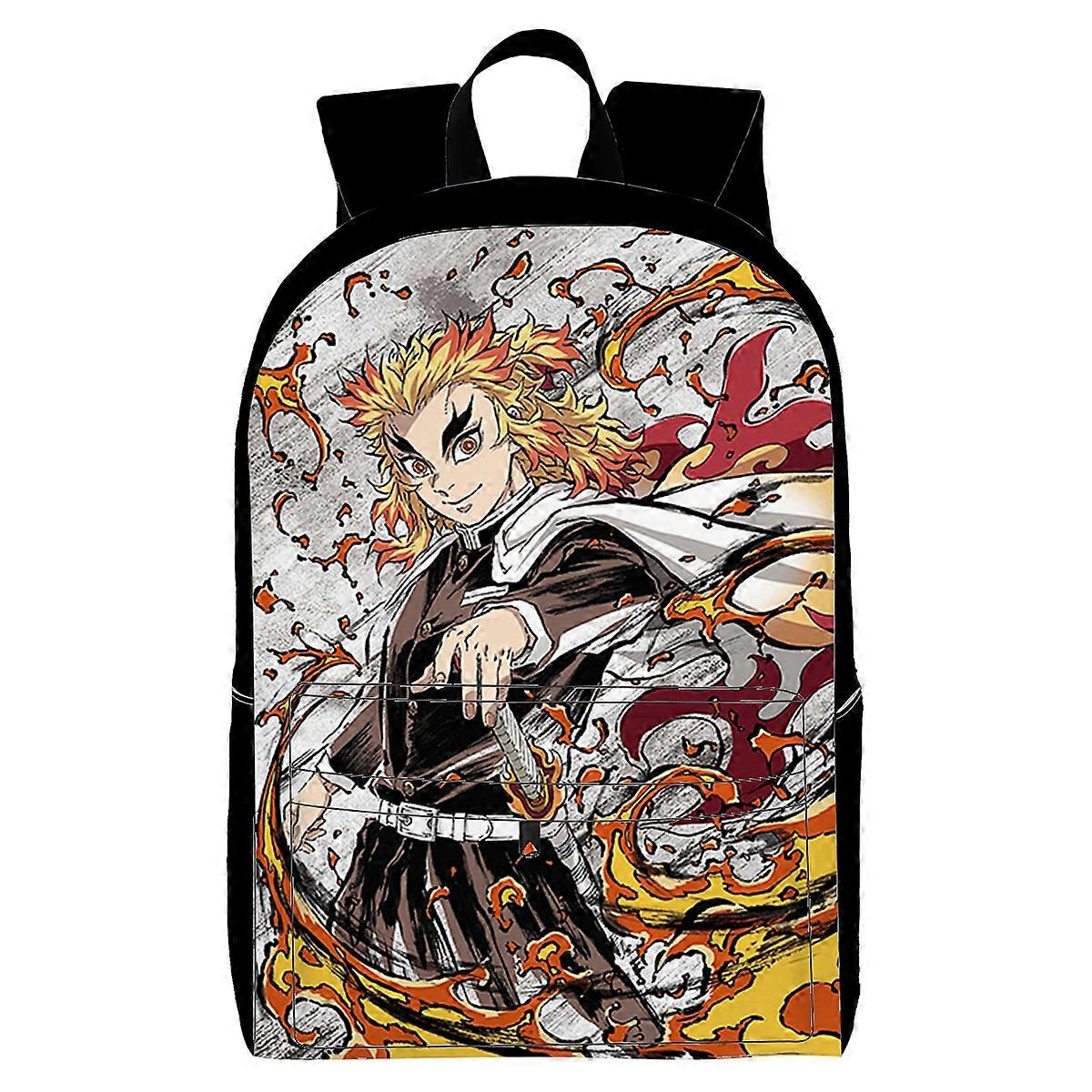 Backpack, with Multiple Organizational Compartments, Fits 15.6 Inch Notebook, for Travel, Teen, Business Work P1588