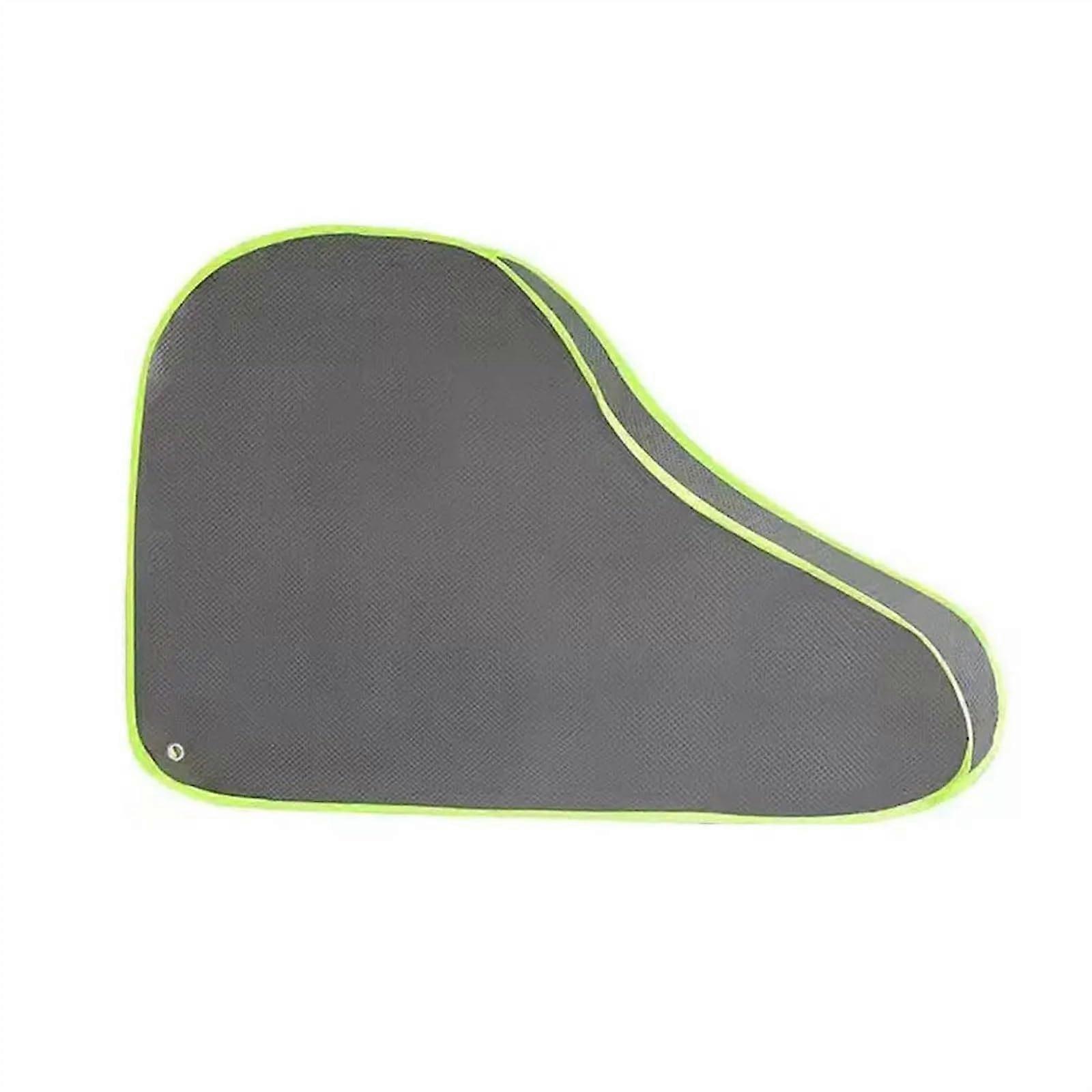 Trailer Lock Dustproof Waterproof Tow Ball Clutch Lock Cover Protector Hitch Cover with Reflective Edge for Caravans