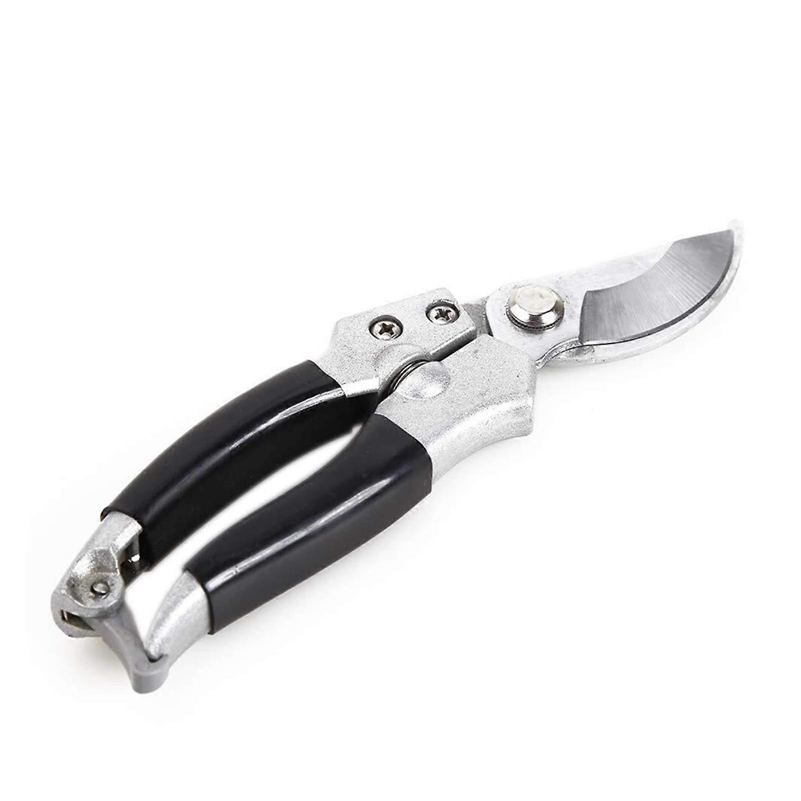 Loppers Professional Premium Hand Loppers Pruning Shears Garden Pruning Tools Long Handled
