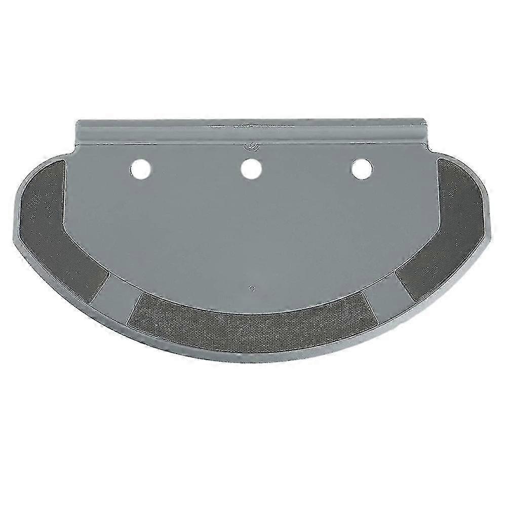 Mop Cloth H For Deebot Ozmo 920/950 T5max Swee S Replacement SZRH A-D