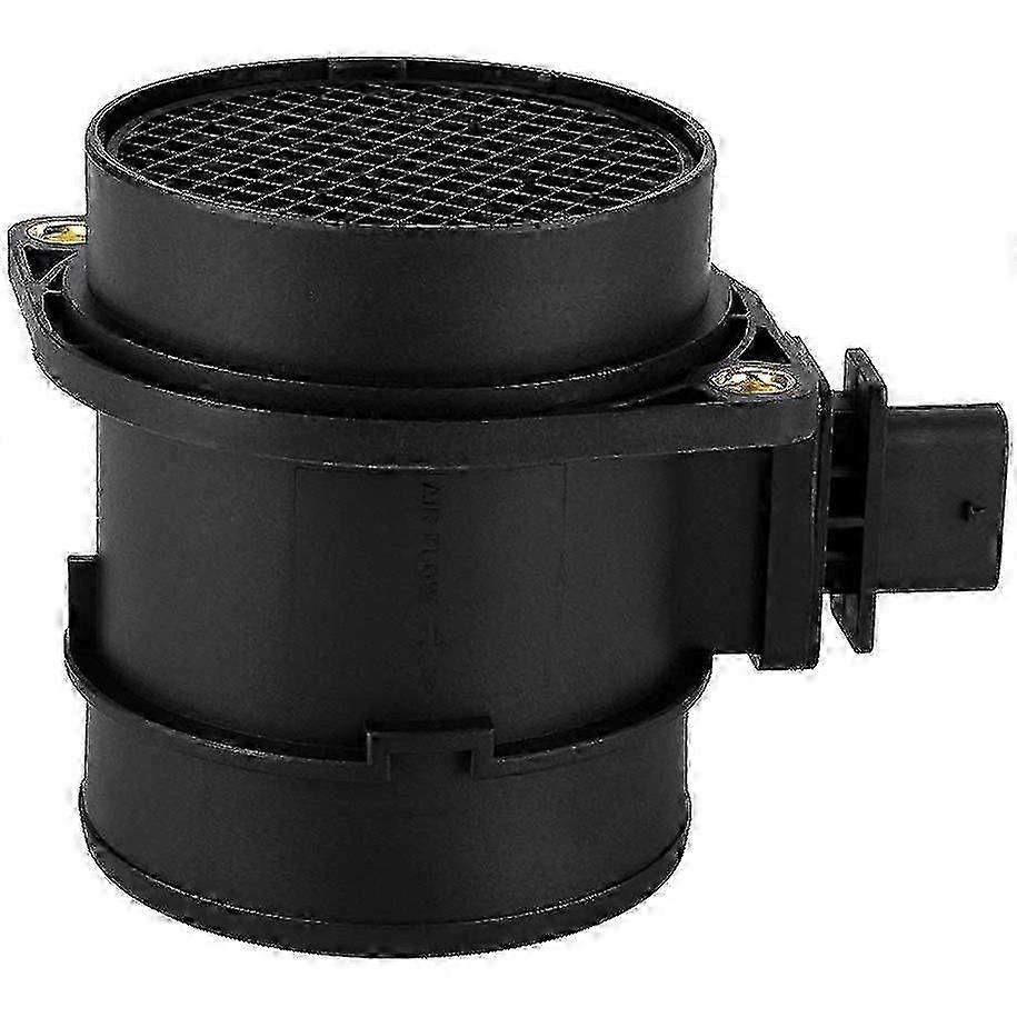 0280218199 MAF Mass Air Flow Sensor for SSANGYONG ACTYON KYRON REXTON RODIUS 2.0 2.7 3.2 Xdi A6650943148d