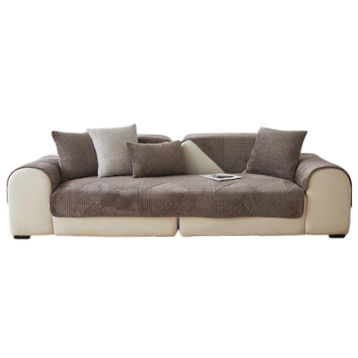 In a small pearl had a small pearl